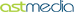 astmedia-logo-white