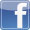 facebook-logo