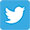 twitter-logo